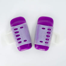 Загрузить изображение в средство просмотра галереи, утяжелители для рук heavy twins, мма, бокс, фитнес, кроссфит, кикбоксинг, бег