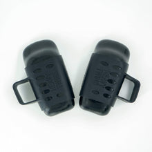 Загрузить изображение в средство просмотра галереи, утяжелители для рук heavy twins, мма, бокс, фитнес, кроссфит, кикбоксинг, бег