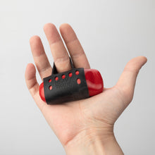 Загрузить изображение в средство просмотра галереи, Комплект «ПАНЧ» Красные 1кг