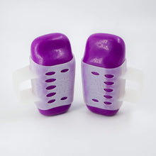 Загрузить изображение в средство просмотра галереи, утяжелители для рук heavy twins, мма, бокс, фитнес, кроссфит, кикбоксинг, бег