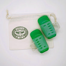 Загрузить изображение в средство просмотра галереи, утяжелители для рук heavy twins, мма, бокс, фитнес, кроссфит, кикбоксинг, бег