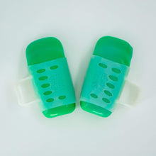 Загрузить изображение в средство просмотра галереи, утяжелители для рук heavy twins, мма, бокс, фитнес, кроссфит, кикбоксинг, бег