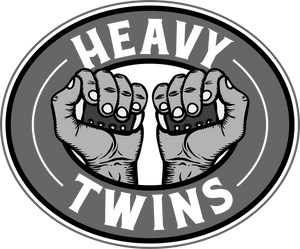 утяжелители Heavy Twins Бокс Грэпплинг  Йога Тайский бокс Самбо Физиотерапия BJJ Сайклинг Фитнесс Ходьба Кардио танцы Бег Кроссфит